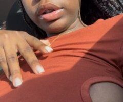 Chubbs  — Female Escort (22) for Incalls & Outcalls - Image 5