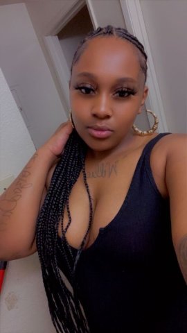 San Jose CA Incalls Only — Facetime Shows, 24/Thick/Discreet - 1