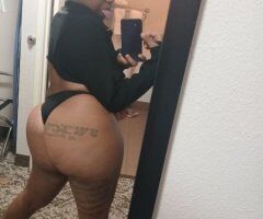 Toledo Female Escort — Incall & Outcall Specials - Image 4