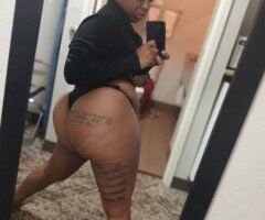 Toledo Female Escort — Incall & Outcall Specials - Image 5