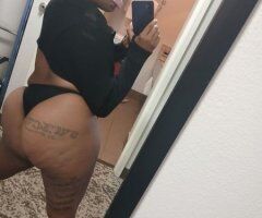 Toledo Female Escort — Incall & Outcall Specials - Image 7