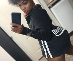 Toledo Female Escort — Incall & Outcall Specials - Image 8