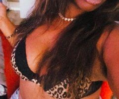 Oakland/East Bay BJ & BFBJ Incalls — Cream Pie, BBW/BBF Nuru Massage - Image 3