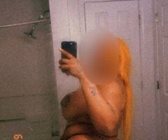 Charlotte NC Deep Throat & Super Wet Tight Escort - Image 2