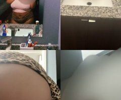 Charlotte NC Deep Throat & Super Wet Tight Escort - Image 4