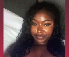 Chyna Redd in Ocala — Incalls, Outcalls & FaceTime Verified - Image 3