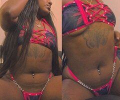 Chyna Redd in Ocala — Incalls, Outcalls & FaceTime Verified - Image 4