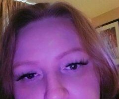 Detroit BBW Goddess Female Escort - Image 3