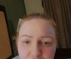 Detroit BBW Goddess Female Escort - Image 4