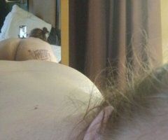 Detroit BBW Goddess Female Escort - Image 10