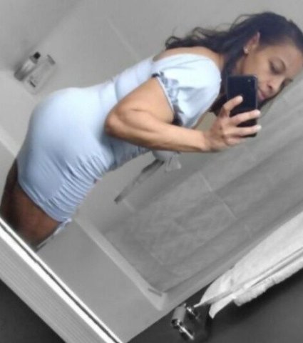 Indianapolis IN Female Escort — Incalls Only - 1