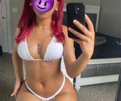 San Diego CA Incall Only Female Escort — New in Town - Image 2