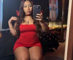 Des Moines escorts - 21-Year-Old Latina Female Escort — BBJ, Doggy, Oral & Anal