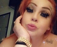 Sacramento Blonde Blue-Eyed Portuguese Bombshell Escort (Incall Available) — 34 - Image 6