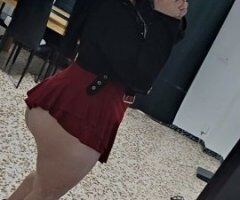 Colombian Virtual Facetime Shows (No meetups) — Live & 1-on-1 - Image 2