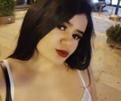 Colombian Virtual Facetime Shows (No meetups) — Live & 1-on-1 - Image 4