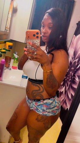 Princess — In-Call & Paid-Transport Outcalls (Mississippi) - 23 - 1