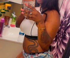 North Mississippi escorts - Princess — In-Call & Paid-Transport Outcalls (Mississippi) - 23