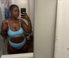 Here for 72 hours — discreet all-natural soft chocolate - Image 4