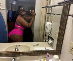 Here for 72 hours — discreet all-natural soft chocolate - Image 7