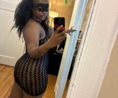 Here for 72 hours — discreet all-natural soft chocolate - Image 9