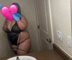 Central Jersey escorts - Hey, Sarah here—Facetime show specials and submissive fetish-friendly content