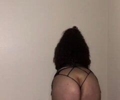 Hey, Sarah here—Facetime show specials and submissive fetish-friendly content - Image 3