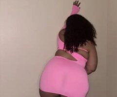Hey, Sarah here—Facetime show specials and submissive fetish-friendly content - Image 5