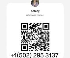 Yuma, AZ Female Escort — Full Service (Incall/Outcall) + Facetime Video Chat - Image 6