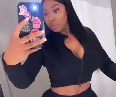 Outcall Female Escort in Fayetteville — Quick Visit Special - Image 3