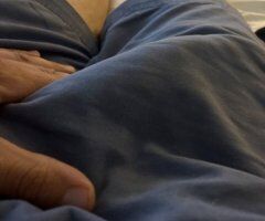 - PROFESSIONAL MASSAGE - - Image 5