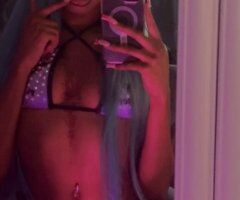 Norfolk VA Female Escort — Eye Candy, Casino Dates & Overnights - Image 6