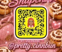 Norfolk VA Female Escort — Eye Candy, Casino Dates & Overnights - Image 10