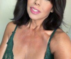 Sexy 38 Latina Escort — Play-Safe, Classy Time - Image 5