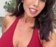 Sexy 38 Latina Escort — Play-Safe, Classy Time - Image 6
