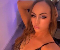 Tacoma Female Escort — Private Incall or Outcall (Duo) - Image 3