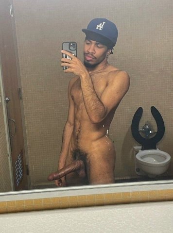 Contact me on this number.🔥✔📞(727) 204-5 503 📞✔🔥 Incall or outcall and Car Fun Available/Video Sell Available ✔ Service 24/7💦 - 1