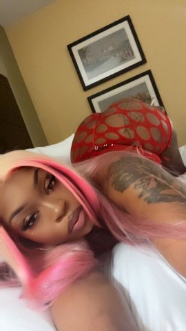 Birmingham Female Escort — Incalls only (SC/FT verify) - 1