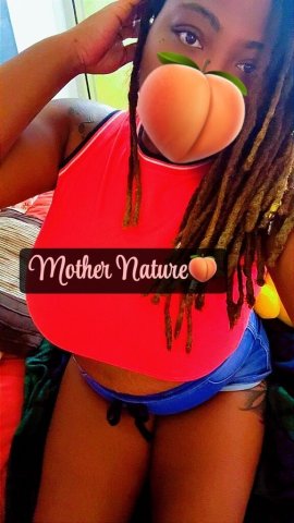 Jacksonville FL Discreet Female Escort — Private-Residence Encounters - 1