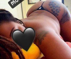 Jacksonville FL Discreet Female Escort — Private-Residence Encounters - Image 2