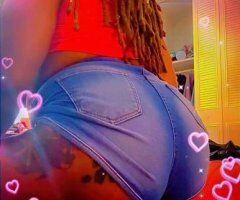 Jacksonville FL Discreet Female Escort — Private-Residence Encounters - Image 6