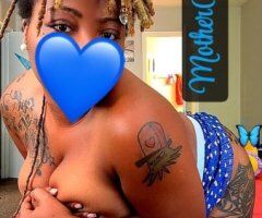 Jacksonville FL Discreet Female Escort — Private-Residence Encounters - Image 7