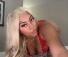 Tallahassee Papi Special — Femme Escort for Facetime Verified Dates - Image 3