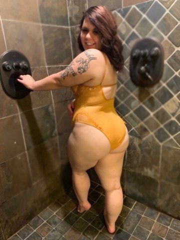 Jackson MS Female Escort — Clean, discreet services (no anal, no BB, no GFE) - 1