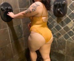 Jackson escorts - Jackson MS Female Escort — Clean, discreet services (no anal, no BB, no GFE)