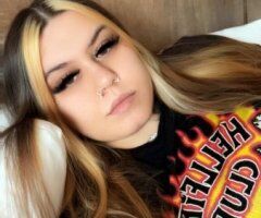 Jackson MS Female Escort — Clean, discreet services (no anal, no BB, no GFE) - Image 4