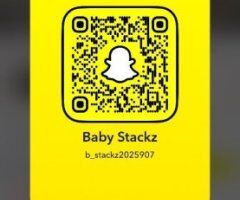 Jackson MS Female Escort — Clean, discreet services (no anal, no BB, no GFE) - Image 5