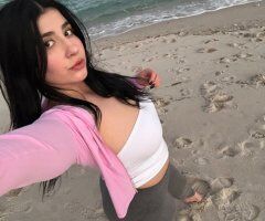 High-End Classy Curvy Latin — Chanel Marie (25) - Image 8