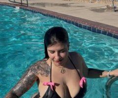 High-End Classy Curvy Latin — Chanel Marie (25) - Image 9