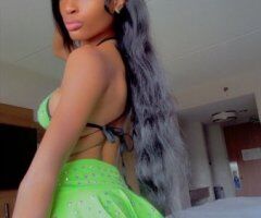 Chesapeake VA Incall & Outcall — 2 Pop Special Today - Image 2